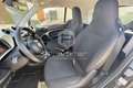 smart forTwo fortwo 70 1.0 twinamic Passion Noir - thumbnail 10