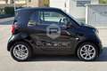smart forTwo fortwo 70 1.0 twinamic Passion Noir - thumbnail 4