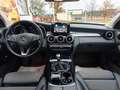 Mercedes-Benz C 200 D. Lim. Avantgarde, BlueTec, NAVI, TÜV NEU Silber - thumbnail 14