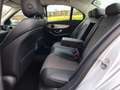 Mercedes-Benz C 200 D. Lim. Avantgarde, BlueTec, NAVI, TÜV NEU Silber - thumbnail 40