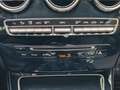 Mercedes-Benz C 200 D. Lim. Avantgarde, BlueTec, NAVI, TÜV NEU Silber - thumbnail 34