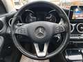 Mercedes-Benz C 200 D. Lim. Avantgarde, BlueTec, NAVI, TÜV NEU Silber - thumbnail 13