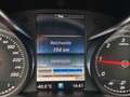 Mercedes-Benz C 200 D. Lim. Avantgarde, BlueTec, NAVI, TÜV NEU Silber - thumbnail 19