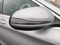 Mercedes-Benz C 200 D. Lim. Avantgarde, BlueTec, NAVI, TÜV NEU Silber - thumbnail 11