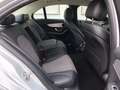 Mercedes-Benz C 200 D. Lim. Avantgarde, BlueTec, NAVI, TÜV NEU Silber - thumbnail 41