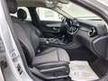 Mercedes-Benz C 200 D. Lim. Avantgarde, BlueTec, NAVI, TÜV NEU Silber - thumbnail 26