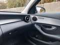 Mercedes-Benz C 200 D. Lim. Avantgarde, BlueTec, NAVI, TÜV NEU Silber - thumbnail 32