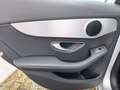 Mercedes-Benz C 200 D. Lim. Avantgarde, BlueTec, NAVI, TÜV NEU Silber - thumbnail 44