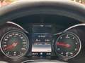 Mercedes-Benz C 200 D. Lim. Avantgarde, BlueTec, NAVI, TÜV NEU Silber - thumbnail 16