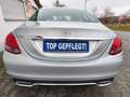 Mercedes-Benz C 200 D. Lim. Avantgarde, BlueTec, NAVI, TÜV NEU Silber - thumbnail 8