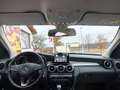 Mercedes-Benz C 200 D. Lim. Avantgarde, BlueTec, NAVI, TÜV NEU Silber - thumbnail 15