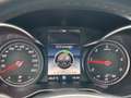 Mercedes-Benz C 200 D. Lim. Avantgarde, BlueTec, NAVI, TÜV NEU Silber - thumbnail 18