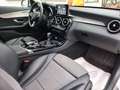 Mercedes-Benz C 200 D. Lim. Avantgarde, BlueTec, NAVI, TÜV NEU Silber - thumbnail 23