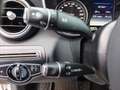 Mercedes-Benz C 200 D. Lim. Avantgarde, BlueTec, NAVI, TÜV NEU Silber - thumbnail 20