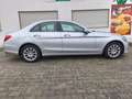 Mercedes-Benz C 200 D. Lim. Avantgarde, BlueTec, NAVI, TÜV NEU Silber - thumbnail 5