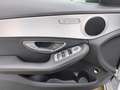 Mercedes-Benz C 200 D. Lim. Avantgarde, BlueTec, NAVI, TÜV NEU Silber - thumbnail 30