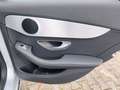 Mercedes-Benz C 200 D. Lim. Avantgarde, BlueTec, NAVI, TÜV NEU Silber - thumbnail 45