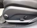 Mercedes-Benz C 200 D. Lim. Avantgarde, BlueTec, NAVI, TÜV NEU Silber - thumbnail 29