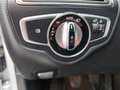 Mercedes-Benz C 200 D. Lim. Avantgarde, BlueTec, NAVI, TÜV NEU Silber - thumbnail 25