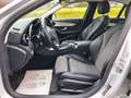 Mercedes-Benz C 200 D. Lim. Avantgarde, BlueTec, NAVI, TÜV NEU Silber - thumbnail 27