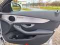 Mercedes-Benz C 200 D. Lim. Avantgarde, BlueTec, NAVI, TÜV NEU Silber - thumbnail 31