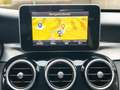 Mercedes-Benz C 200 D. Lim. Avantgarde, BlueTec, NAVI, TÜV NEU Silber - thumbnail 33