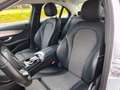 Mercedes-Benz C 200 D. Lim. Avantgarde, BlueTec, NAVI, TÜV NEU Silber - thumbnail 28