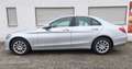 Mercedes-Benz C 200 D. Lim. Avantgarde, BlueTec, NAVI, TÜV NEU Silber - thumbnail 6