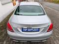 Mercedes-Benz C 200 D. Lim. Avantgarde, BlueTec, NAVI, TÜV NEU Silber - thumbnail 10