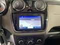 Dacia Dokker 1.5 DCI 90 LAUREATE BLUETOOTH Blanc - thumbnail 8
