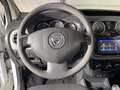 Dacia Dokker 1.5 DCI 90 LAUREATE BLUETOOTH Blanc - thumbnail 7