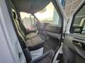 Mercedes-Benz Sprinter 313 CDI KOFFER Weiß - thumbnail 9