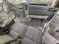 Mercedes-Benz Sprinter 313 CDI KOFFER Weiß - thumbnail 10
