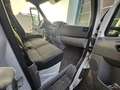 Mercedes-Benz Sprinter 313 CDI KOFFER Weiß - thumbnail 8