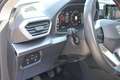 SEAT Leon Leon Sportstourer 2.0TDI FR LED. SHZ. ACC. RüKa Gris - thumbnail 9