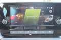 SEAT Leon Leon Sportstourer 2.0TDI FR LED. SHZ. ACC. RüKa Gris - thumbnail 13