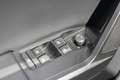 SEAT Leon Leon Sportstourer 2.0TDI FR LED. SHZ. ACC. RüKa Gris - thumbnail 8
