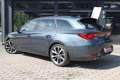 SEAT Leon Leon Sportstourer 2.0TDI FR LED. SHZ. ACC. RüKa Gris - thumbnail 5