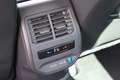 SEAT Leon Leon Sportstourer 2.0TDI FR LED. SHZ. ACC. RüKa Gris - thumbnail 18