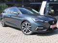 SEAT Leon Leon Sportstourer 2.0TDI FR LED. SHZ. ACC. RüKa Gris - thumbnail 2