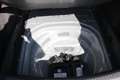 SEAT Leon Leon Sportstourer 2.0TDI FR LED. SHZ. ACC. RüKa Gris - thumbnail 20
