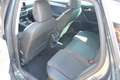 SEAT Leon Leon Sportstourer 2.0TDI FR LED. SHZ. ACC. RüKa Gris - thumbnail 17