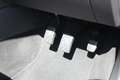 SEAT Leon Leon Sportstourer 2.0TDI FR LED. SHZ. ACC. RüKa Gris - thumbnail 23
