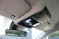SEAT Leon Leon Sportstourer 2.0TDI FR LED. SHZ. ACC. RüKa Gris - thumbnail 16