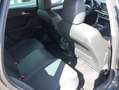 SEAT Leon Leon Sportstourer 2.0TDI FR LED. SHZ. ACC. RüKa Gris - thumbnail 21