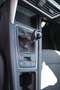 SEAT Leon Leon Sportstourer 2.0TDI FR LED. SHZ. ACC. RüKa Gris - thumbnail 15