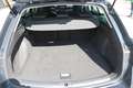 SEAT Leon Leon Sportstourer 2.0TDI FR LED. SHZ. ACC. RüKa Gris - thumbnail 19