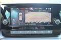 SEAT Leon Leon Sportstourer 2.0TDI FR LED. SHZ. ACC. RüKa Gris - thumbnail 14