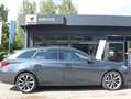 SEAT Leon Leon Sportstourer 2.0TDI FR LED. SHZ. ACC. RüKa Gris - thumbnail 1