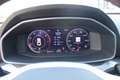 SEAT Leon Leon Sportstourer 2.0TDI FR LED. SHZ. ACC. RüKa Gris - thumbnail 11